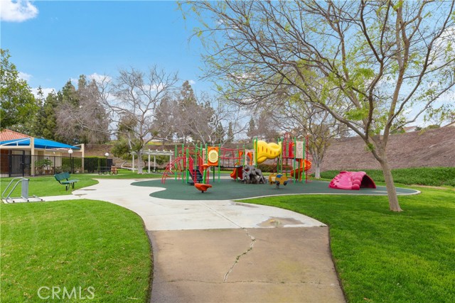 MLS #OC25195324 img 48