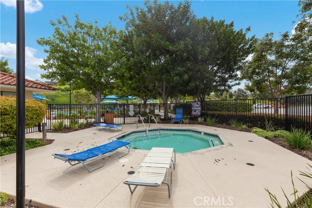 MLS #OC25195324 img 49