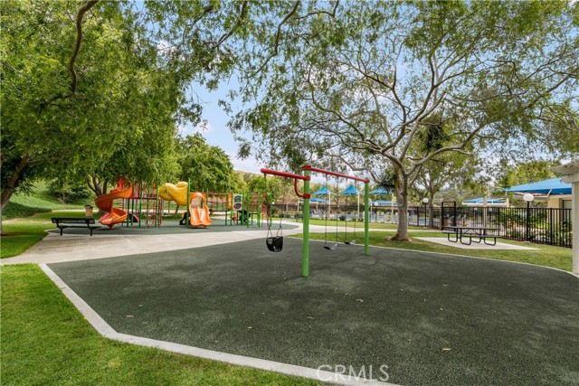 MLS #OC25195324 img 50