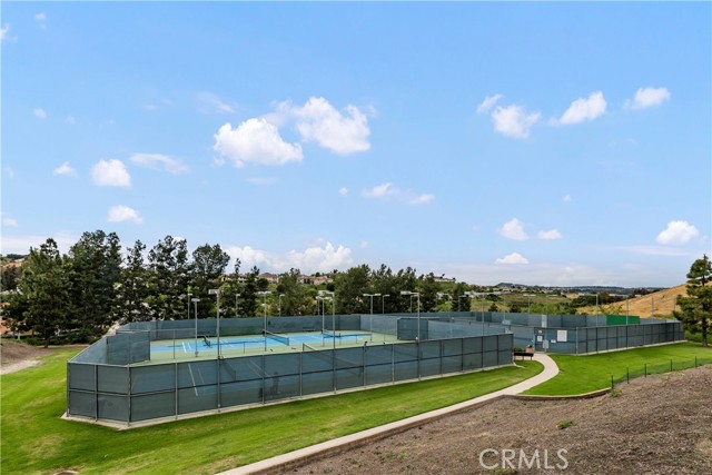 MLS #OC25195324 img 51