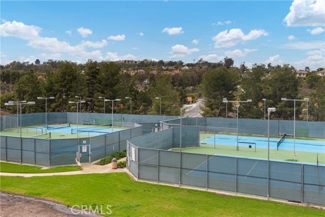 MLS #OC25195324 img 52