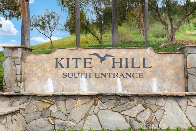 MLS #OC25195324 img 56