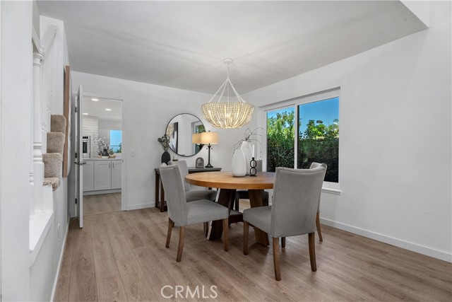 MLS #OC25195324 img 8