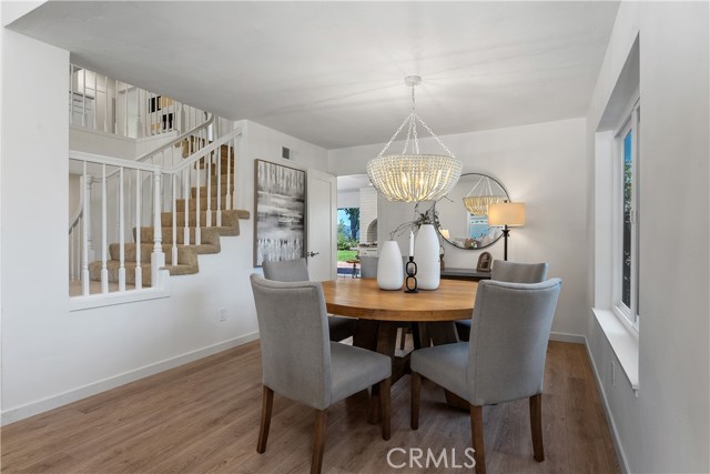 MLS #OC25195324 img 9