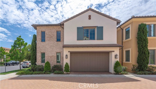 MLS #OC25195368 image #1