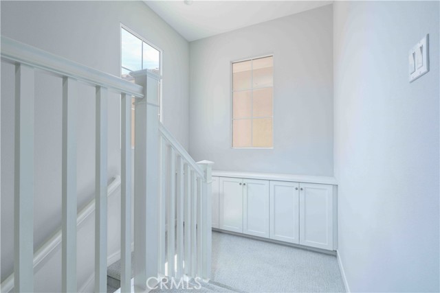 MLS #OC25195368 image #11