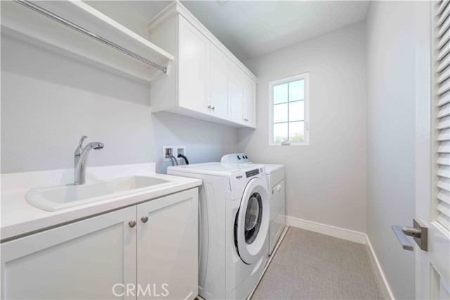 MLS #OC25195368 image #19