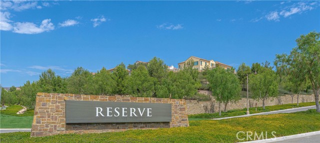 MLS #OC25195368 image #2