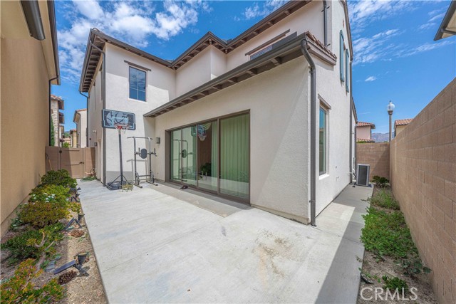 MLS #OC25195368 image #20