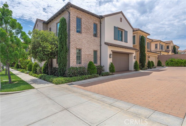 MLS #OC25195368 image #22