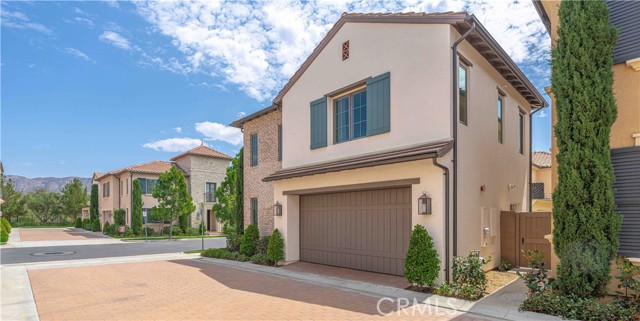 MLS #OC25195368 image #23