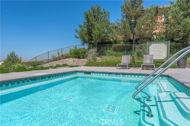 MLS #OC25195368 image #25