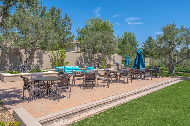 MLS #OC25195368 image #26