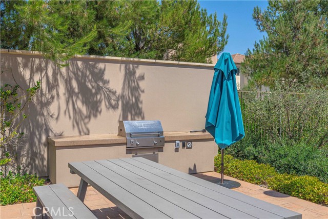 MLS #OC25195368 image #27