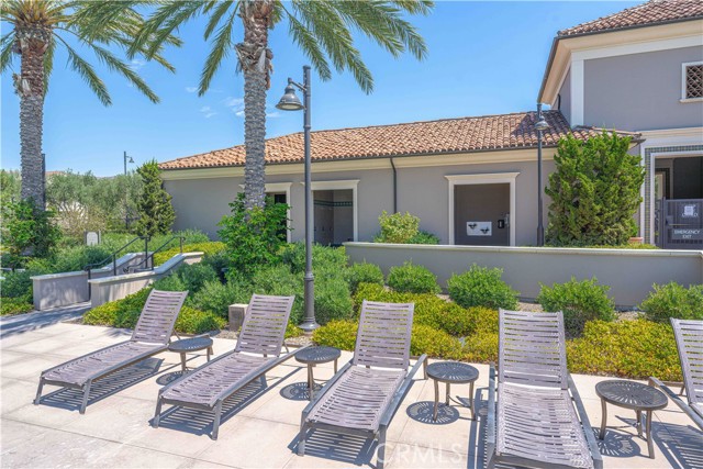 MLS #OC25195368 image #28