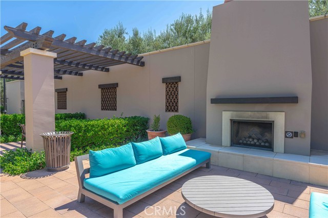 MLS #OC25195368 image #29