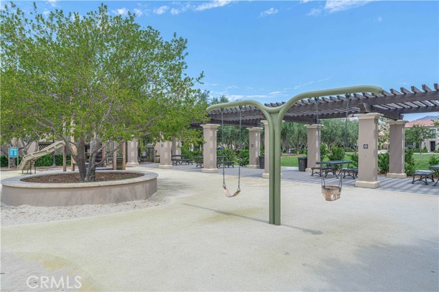 MLS #OC25195368 image #31