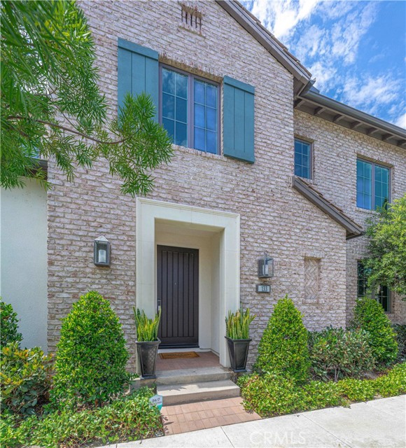 MLS #OC25195368 image #4