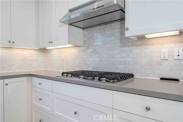 MLS #OC25195368 image #7