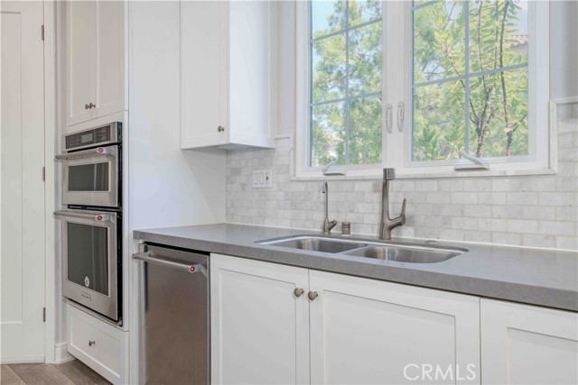 MLS #OC25195368 image #8