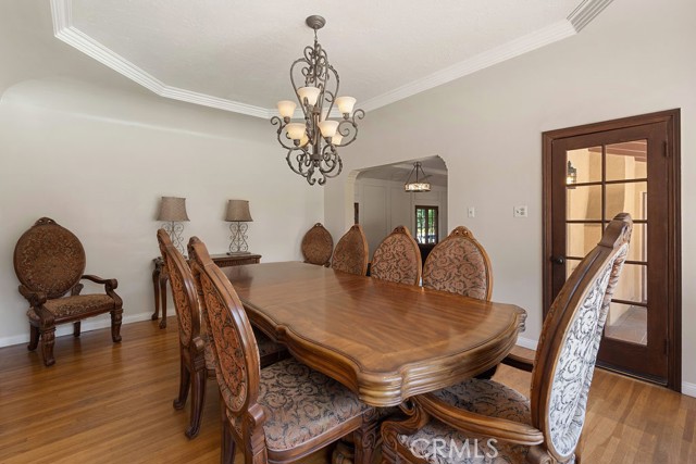 MLS #OC25195375 image #10