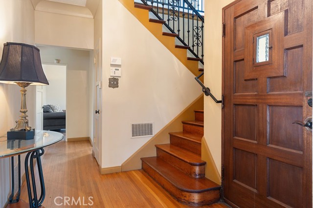 MLS #OC25195375 image #11