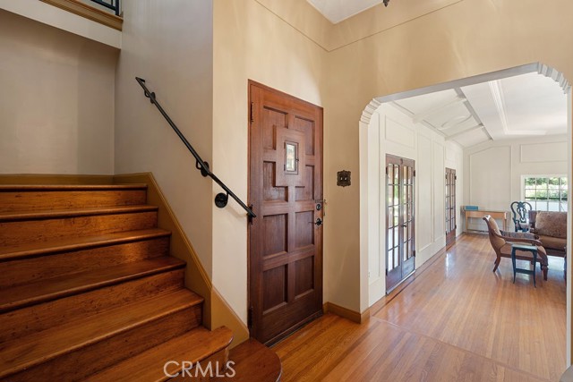 MLS #OC25195375 image #12