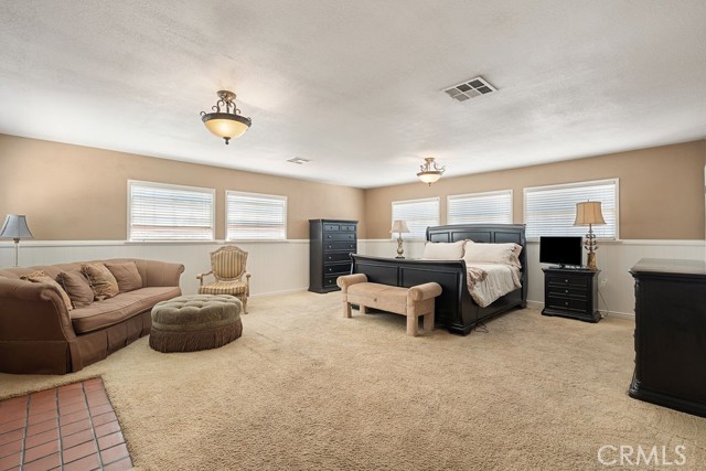 MLS #OC25195375 image #13