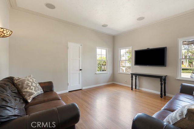 MLS #OC25195375 image #18