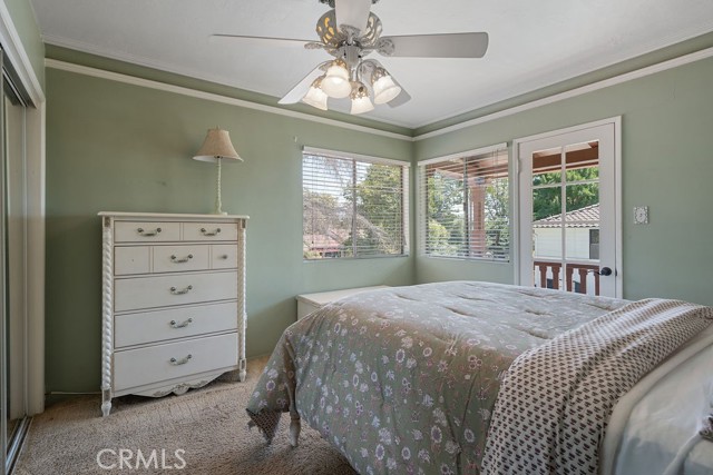 MLS #OC25195375 image #19