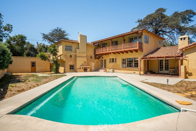 MLS #OC25195375 image #2