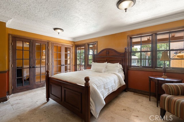 MLS #OC25195375 image #20