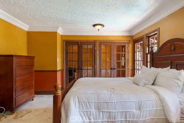 MLS #OC25195375 image #21