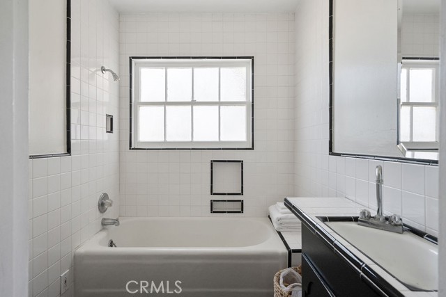 MLS #OC25195375 image #26