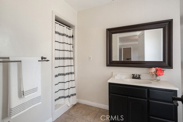 MLS #OC25195375 image #27