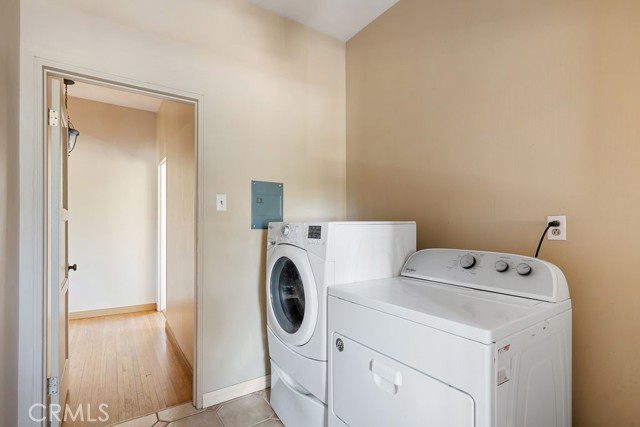 MLS #OC25195375 image #28