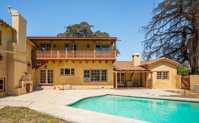 MLS #OC25195375 image #29