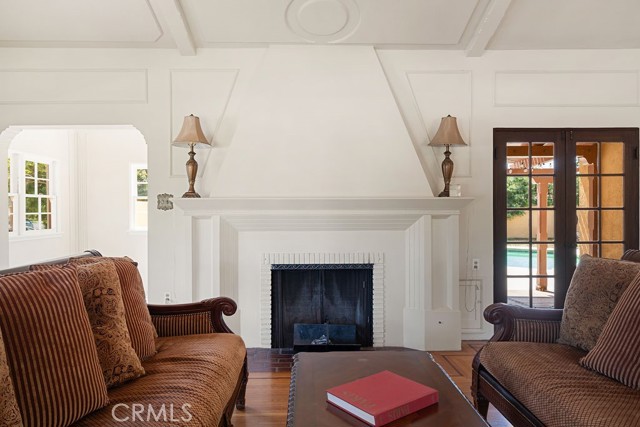 MLS #OC25195375 image #3