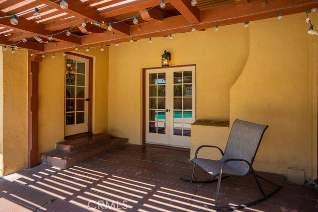 MLS #OC25195375 image #30