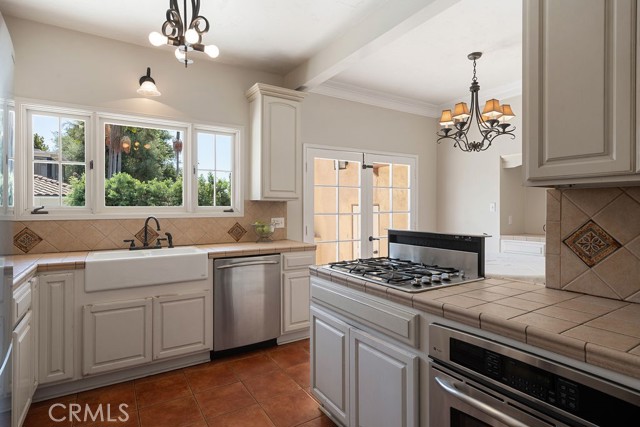 MLS #OC25195375 image #6