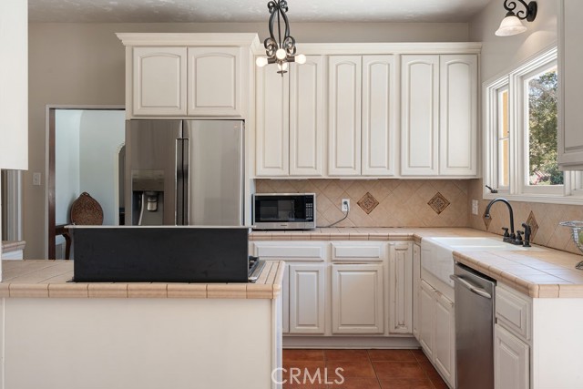 MLS #OC25195375 image #9