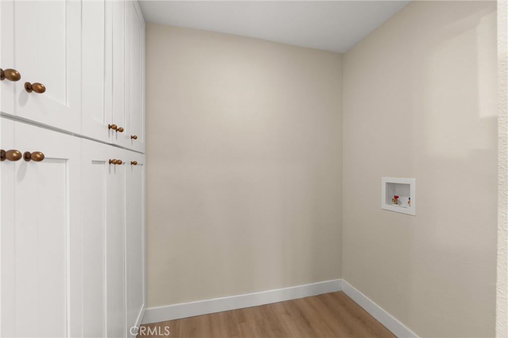 MLS #OC25195523 image #15