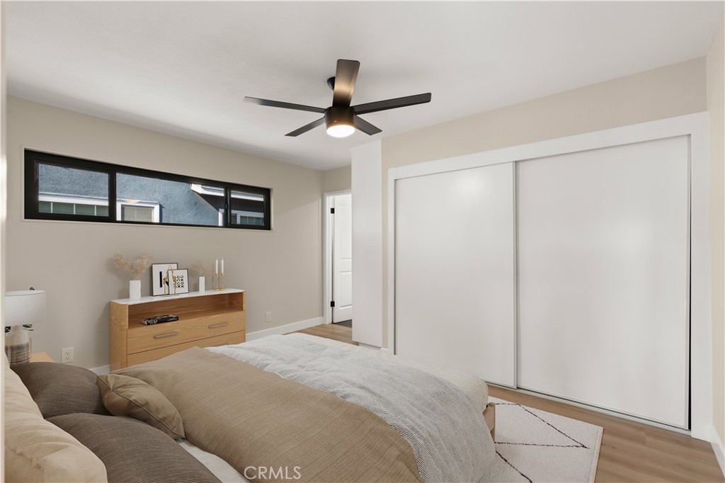 MLS #OC25195523 image #19