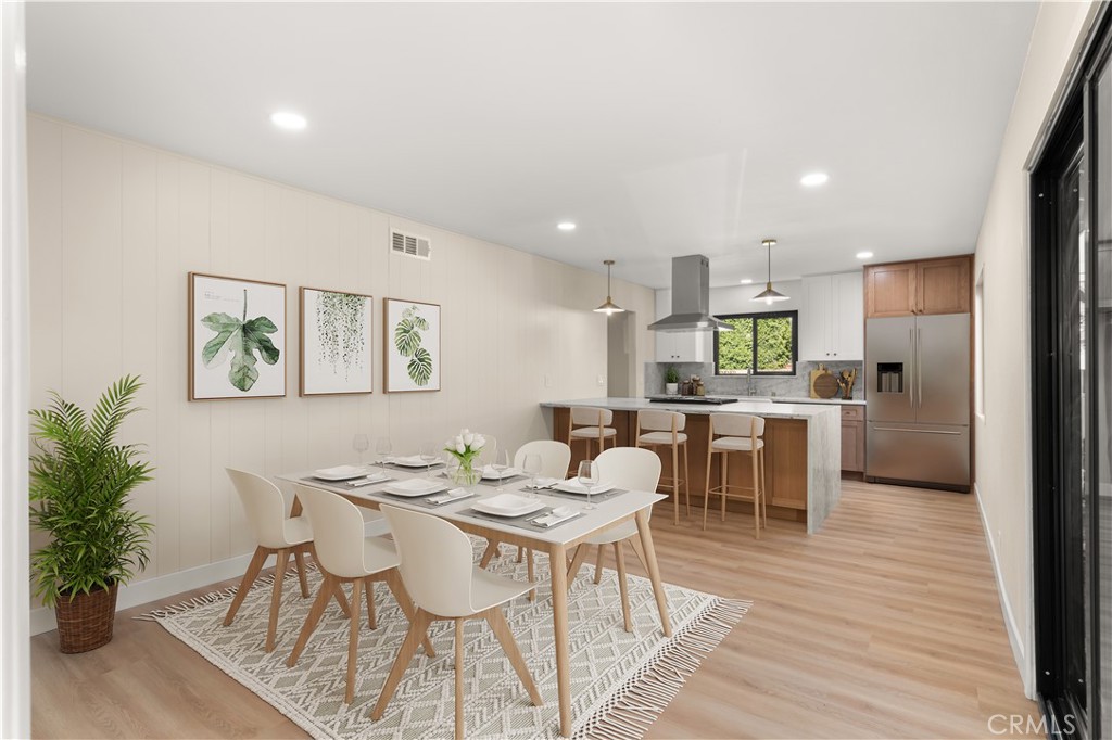 MLS #OC25195523 image #2