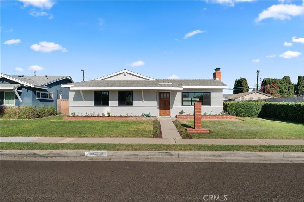 MLS #OC25195523 image #3