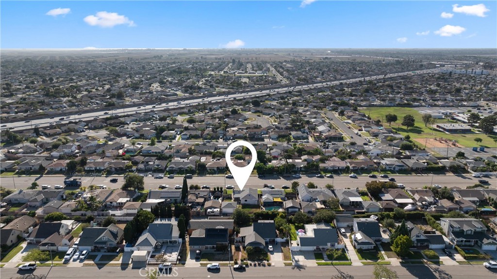 MLS #OC25195523 image #31