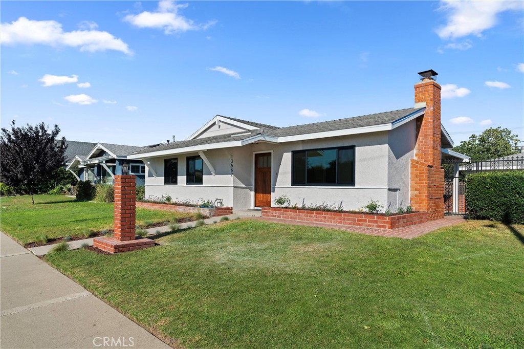 MLS #OC25195523 image #33