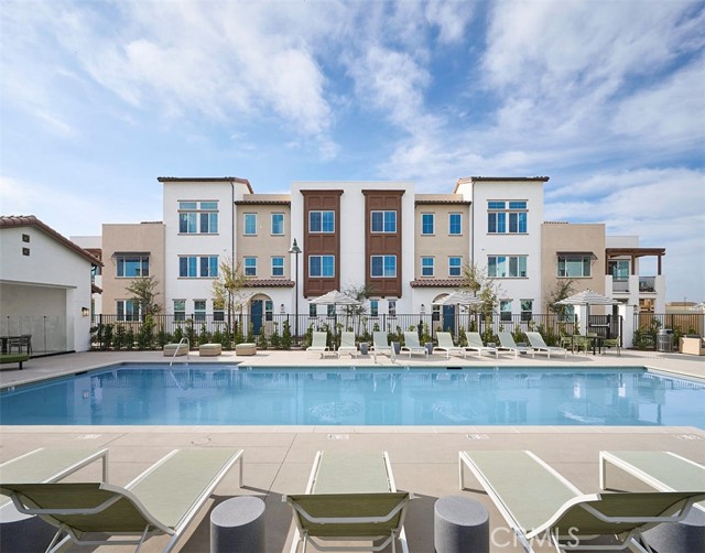 MLS #OC25195554 image #5