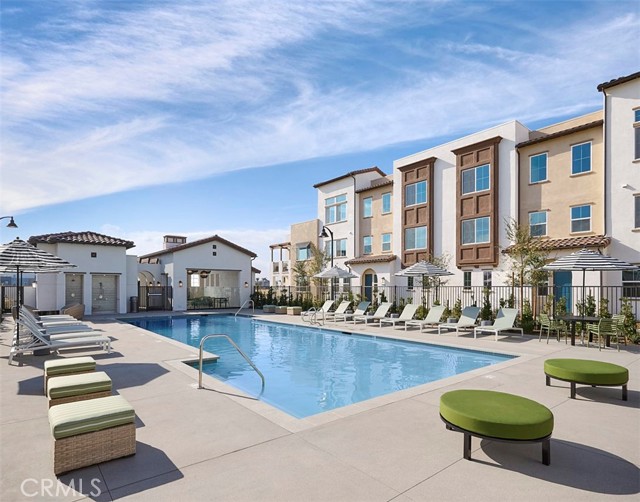 MLS #OC25195554 image #6