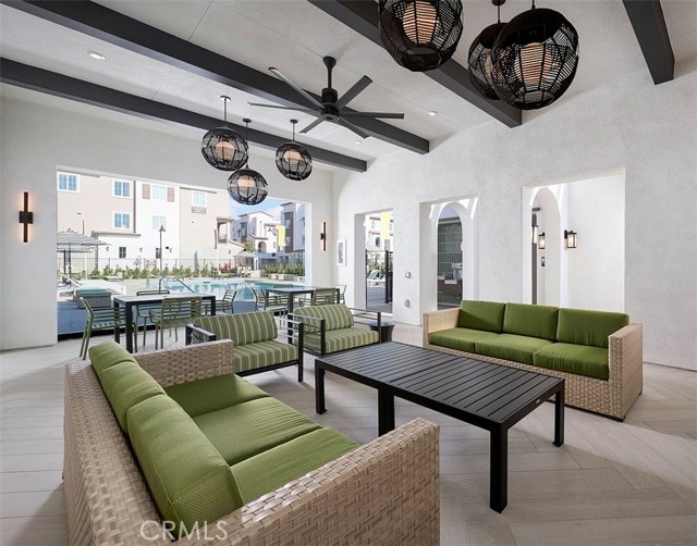 MLS #OC25195554 image #7